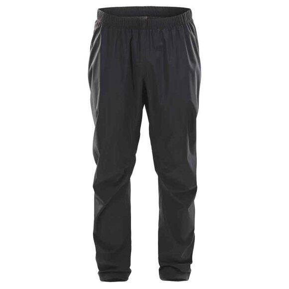 Haglöfs - LIM PROOF Pant M True Black