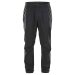 Haglöfs - LIM PROOF Pant M True Black