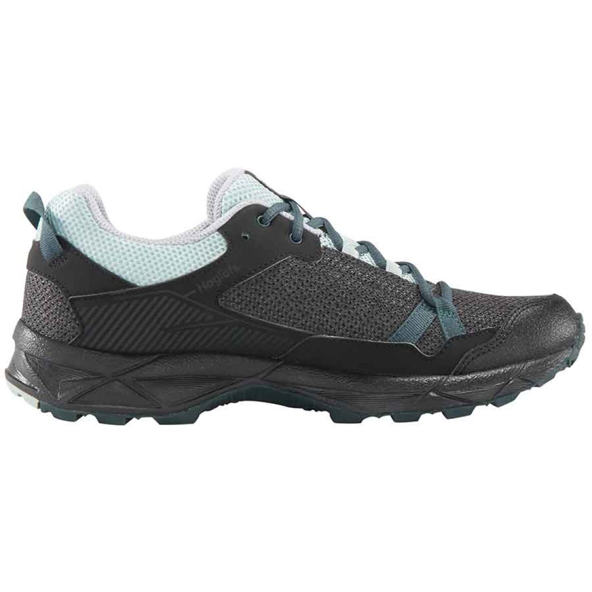 haglöfs trail fuse women