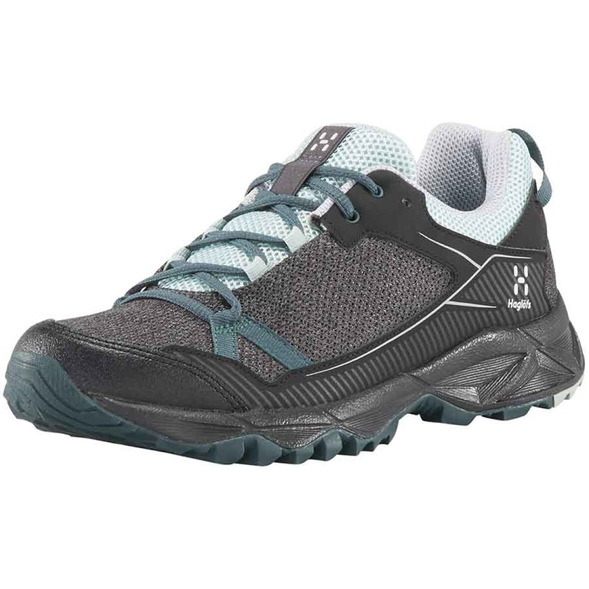haglöfs trail fuse women