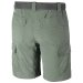 Columbia Sportswear - Silver Ridge II Cargo Shorts