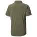Columbia Sportswear - Triple Canyon Solid SS Shirt