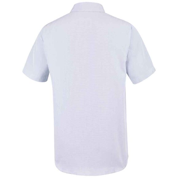 Columbia Sportswear - Nelson Point SS Shirt