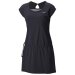 Columbia Sportswear - Peak To Point Dress Black