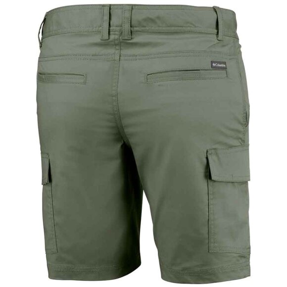 Columbia Sportswear - Boulder Ridge Cargo Shorts