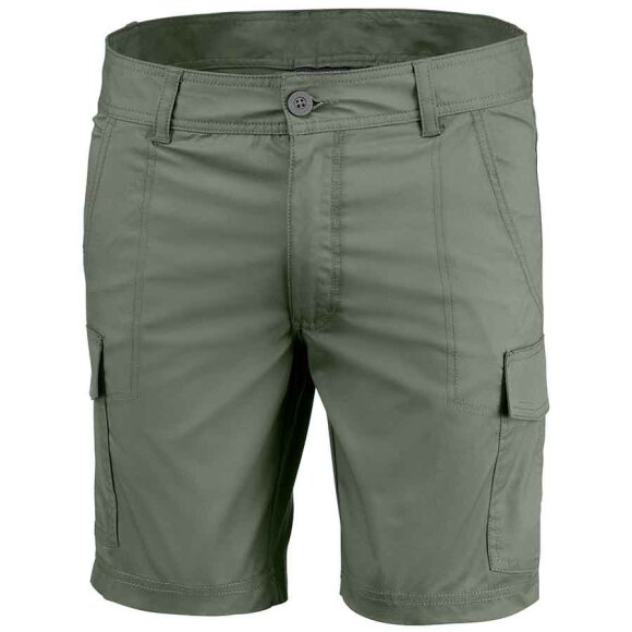 Columbia Sportswear - Boulder Ridge Cargo Shorts