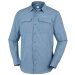 Columbia - Irico Mens Long Sleeve Shirt