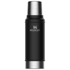 Stanley - Classic Bottle Vacuum 0,75 L