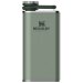 Stanley - Classic Flask 0,23 L Green