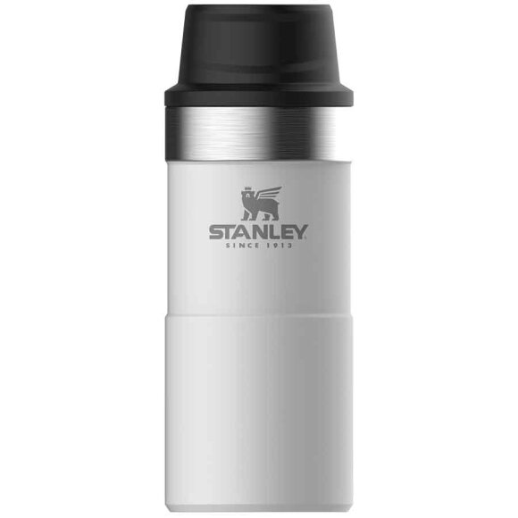 Stanley - Classic One Hand Mug 0,35 L