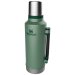 Stanley - Claccic Bottle Vacuum 1,9 L