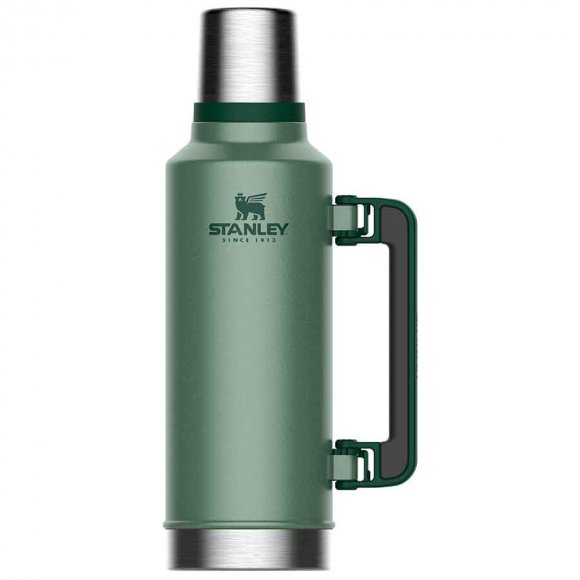 Stanley - Claccic Bottle Vacuum 1,9 L