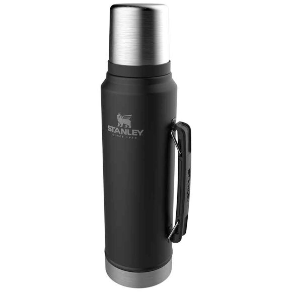 Stanley - Classic Bottle Vacuum 1,0 L