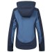 Tenson - Svensk outdoorbrand - outdoortøj - Southpole W Jacket Blue