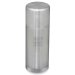 Klean Kanteen - Insulated TK Pro 0,74 L Brushed Stainless
