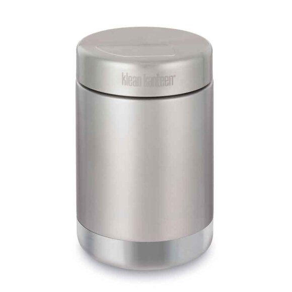 Klean Kanteen - Insulated Food Canister 473 ml