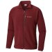 Columbia Sportswear - Fast Trek II Full Zip Fleece