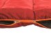 Easy Camp - Nebula 250 Sovepose