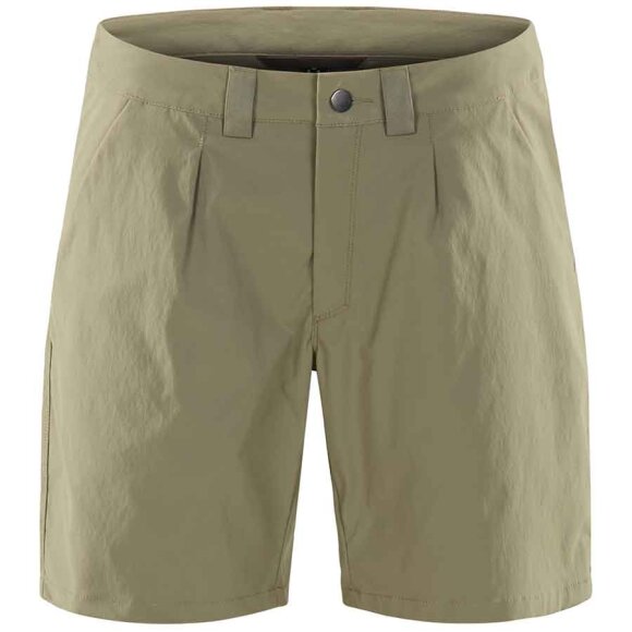 Haglöfs - Mid Solid Shorts Women Lichen