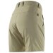 Haglöfs - Mid Solid Shorts Women Lichen