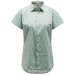 Haglöfs - Idun SS Shirt W Blossom Green