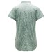 Haglöfs - Idun SS Shirt W Blossom Green