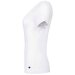 Tenson - Svensk outdoorbrand - outdoortøj - Alanah T-shirt White