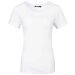 Tenson - Svensk outdoorbrand - outdoortøj - Alanah T-shirt White