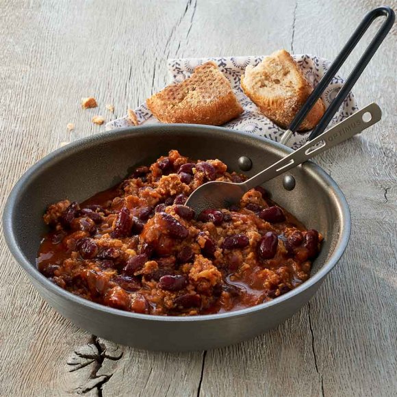 Trek'n'eat - Chili Con Carne