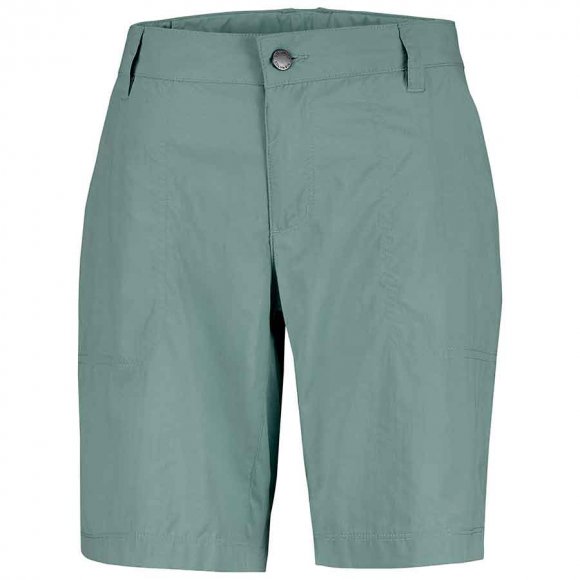 Columbia - Silver Rigde Shorts W Pond