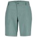 Columbia - Silver Rigde Shorts W Pond