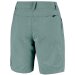 Columbia Sportswear - Silver Rigde Shorts W Pond