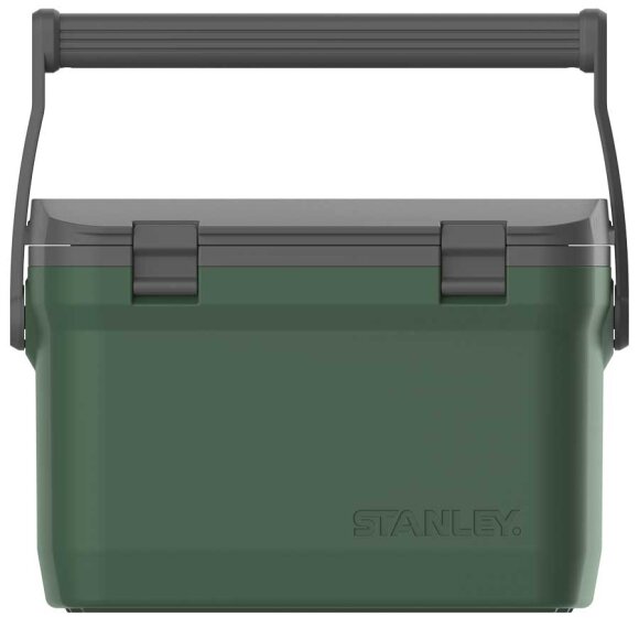 Of Course - Adventure Easy Carry Outdoor Cooler 15,1 L Green