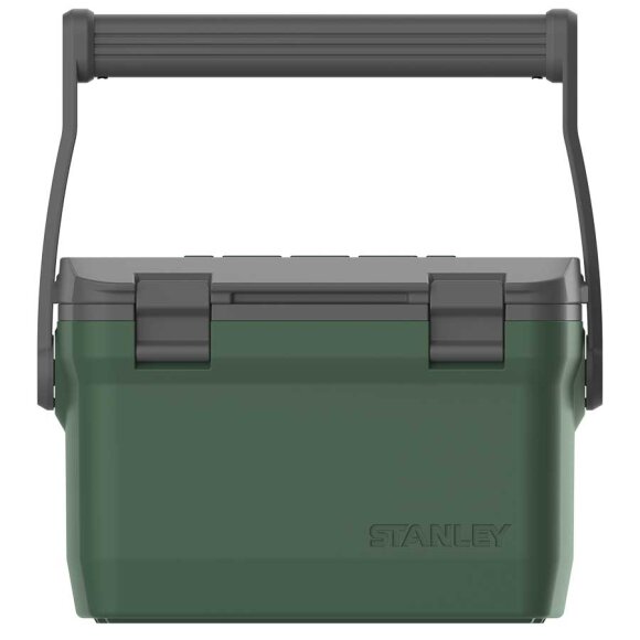 Stanley - ADV Cooler 6,6 L Green