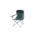 Easy Camp - Arm Chair Petrol Blue