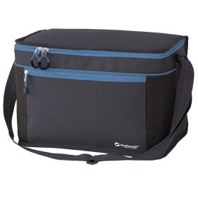 Outwell - Petrel Large Dark Blue