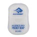 Sea To Summit - Wilderness Wash Pocket Soap