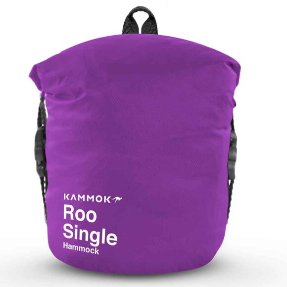 Kammok - Kammok Roo - Half Moon Purple