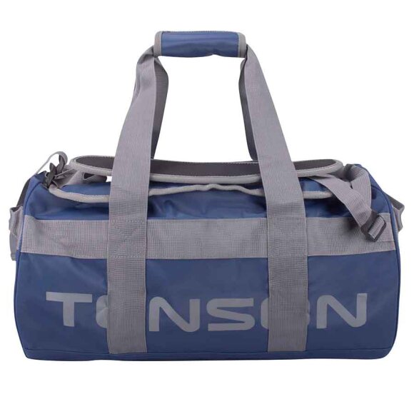 Tenson - Svensk outdoorbrand - outdoortøj - Travel 90 Blue