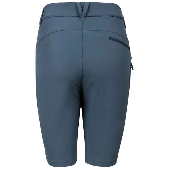 Tenson - Svensk outdoorbrand - outdoortøj - Atria Dark Grey