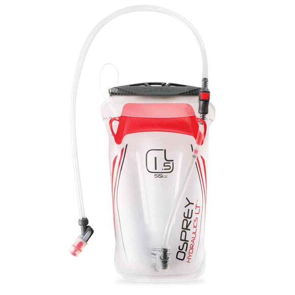 Osprey - Hydraulics LT 1,5 L Reservoir