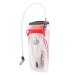 Osprey - Hydraulics LT 1,5 L Reservoir