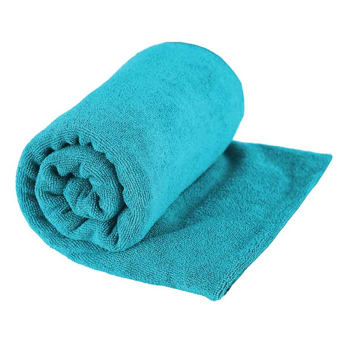 Tek Towel Medium 50x100 | Smart håndkæde fra Sea to Summit | Køb her!