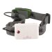 Robens - Scafell pandelampe