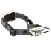 Robens - Scafell pandelampe