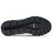 On - Cloudrock M WP All Black