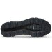 On - Cloudrock Waterproof W Black