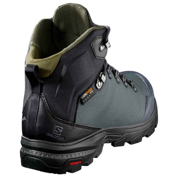 Salomon - OUTback 500 Gtx Ebony