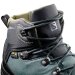 Salomon - OUTback 500 Gtx Ebony