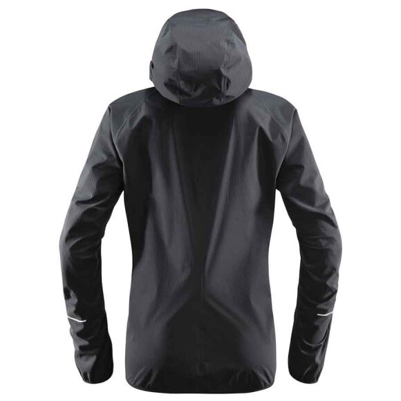 Haglöfs - LIM Proof Multi Jacket W Black